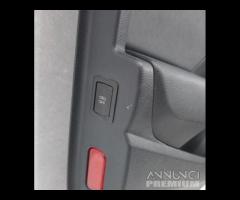 PANNELLO ANTERIORE SINISTRO AUDI A3 Sportback Seri - 7