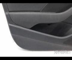 PANNELLO ANTERIORE SINISTRO AUDI A3 Sportback Seri - 9