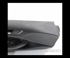 PANNELLO ANTERIORE SINISTRO AUDI A3 Sportback Seri - 12