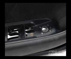 PANNELLO ANTERIORE SINISTRO AUDI A3 Sportback Seri - 14