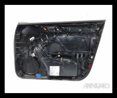 PANNELLO ANTERIORE SINISTRO AUDI A3 Sportback Seri - 15