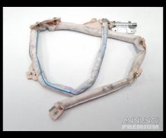 AIRBAG A TENDINA LATO SINISTRO MERCEDES Classe C W - 10