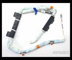 AIRBAG A TENDINA LATO SINISTRO HYUNDAI Tucson seri