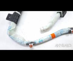 AIRBAG A TENDINA LATO SINISTRO HYUNDAI Tucson seri