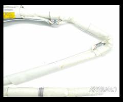 AIRBAG A TENDINA LATO SINISTRO VOLKSWAGEN Golf 6 V