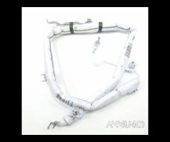 AIRBAG A TENDINA LATO SINISTRO OPEL Karl Serie 423 - 11