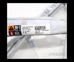 AIRBAG A TENDINA LATO SINISTRO OPEL Karl Serie 423 - 14