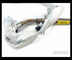 AIRBAG A TENDINA LATO SINISTRO AUDI A3 Sportback S - 12