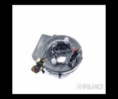 CONTATTO SPIRALATO HYUNDAI i20 Serie G4LA (20>) - 6