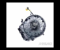 CONTATTO SPIRALATO HYUNDAI i20 Serie G4LA (20>) - 13