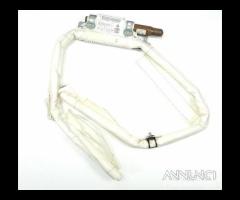 AIRBAG A TENDINA LATO SINISTRO VOLKSWAGEN Golf 6 B