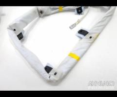 AIRBAG A TENDINA LATO SINISTRO FIAT Sedici 1a Seri