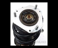 AMMORTIZZATORE ANTERIORE SINISTRO FORD EcoSport Se - 6