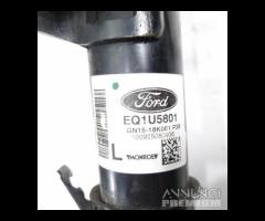 AMMORTIZZATORE ANTERIORE SINISTRO FORD EcoSport Se - 9