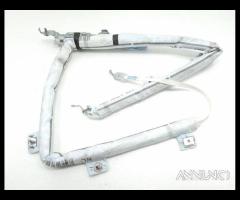 AIRBAG A TENDINA LATO SINISTRO OPEL Karl Serie 425 - 6