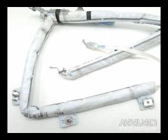 AIRBAG A TENDINA LATO SINISTRO OPEL Karl Serie 425 - 8