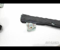 AIRBAG A TENDINA LATO SINISTRO FIAT Panda 3a Serie - 3