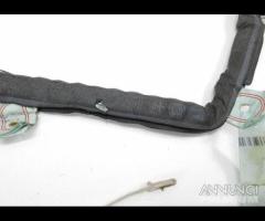 AIRBAG A TENDINA LATO SINISTRO FIAT Panda 3a Serie - 9