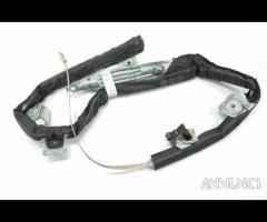 AIRBAG A TENDINA LATO SINISTRO FIAT Panda 3a Serie - 12