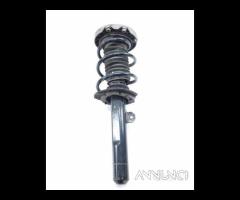 AMMORTIZZATORE ANTERIORE SINISTRO BMW Serie 2 Gran