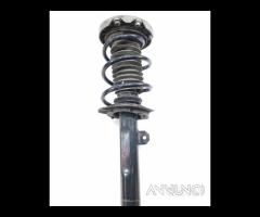 AMMORTIZZATORE ANTERIORE SINISTRO BMW Serie 2 Gran