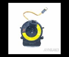 CONTATTO SPIRALATO HYUNDAI iX20 Serie 93490-2M300 - 1