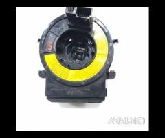 CONTATTO SPIRALATO HYUNDAI iX20 Serie 93490-2M300 - 5