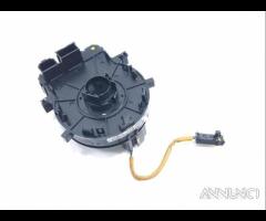 CONTATTO SPIRALATO HYUNDAI iX20 Serie 93490-2M300 - 9