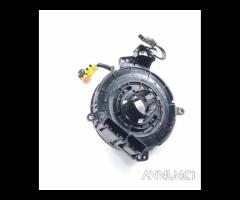 CONTATTO SPIRALATO OPEL Karl Serie B 10 XE (15>17)