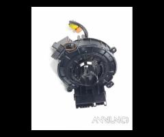 CONTATTO SPIRALATO OPEL Karl Serie B 10 XE (15>17) - 13