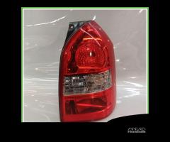 Fanale Fanalino Destro DX HYUNDAI TUCSON 924022E01