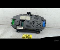 DISPLAY VEGLIA QUADRO STRUMENTI AUDI A2 Serie (8Z0