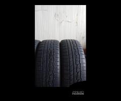 Pneumatici 225 60 17 103 v Nokian wr sport utility