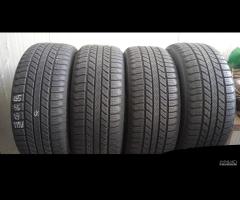 Pneumatici 255 55 19 111v Goodyear Wrangler HP m+s