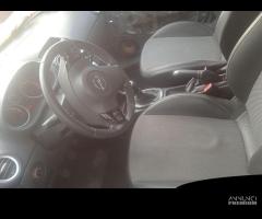 OPEL CORSA 1.2 B  2006 Z12XEP PER RICAMBI - 5