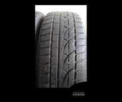 Pneumatici 225 60 17 103v Hankook Winter icept Evo - 2