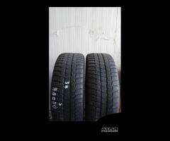 Pneumatici 265 60 18 110v falken HS 449 euroWinter - 1