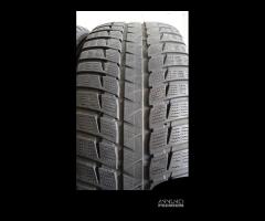 Pneumatici 265 60 18 110v falken HS 449 euroWinter - 2