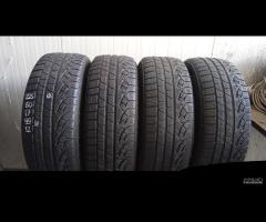 Pneumatici 225 60 17 99h Pirelli sottozero Winter - 1