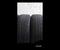 Pneumatici 225 60 17 99h Pirelli sottozero Winter - 2