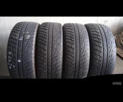 Pneumatici 225 60 17 103h nokian VR SUV 3 termiche - 1