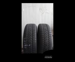 Pneumatici 215 70 16 104h Pirelli scorpion Winter - 1