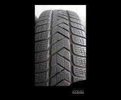 Pneumatici 215 70 16 104h Pirelli scorpion Winter - 2