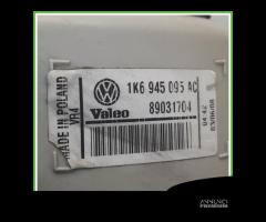 Fanale Fanalino Sinistro SX VALEO 89031704 VOLKSWA