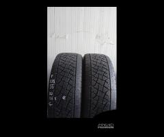 Pneumatici P 275 55 20 111s Pirelli scorpion ATR m