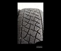 Pneumatici P 275 55 20 111s Pirelli scorpion ATR m