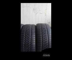 Pneumatici 255 40 19 100 v Pirelli sottozero 3 ter