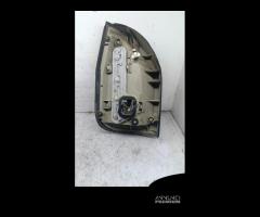 STOP FANALE POSTERIORE DESTRO OPEL Zafira A (99>05