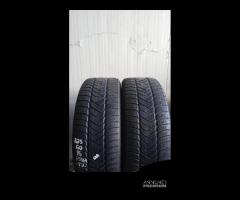 Pneumatici 235 60 18 103h Pirelli scorpion TM Wint