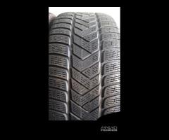 Pneumatici 235 60 18 103h Pirelli scorpion TM Wint